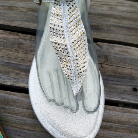 diba shoes outlet store